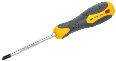 IEK A2L3-SC10-K1-HS-20-100