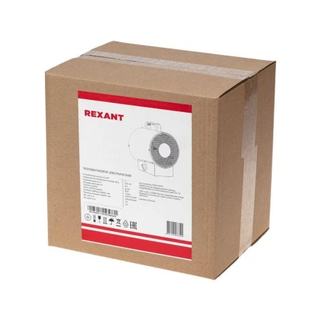 Rexant 60-0004