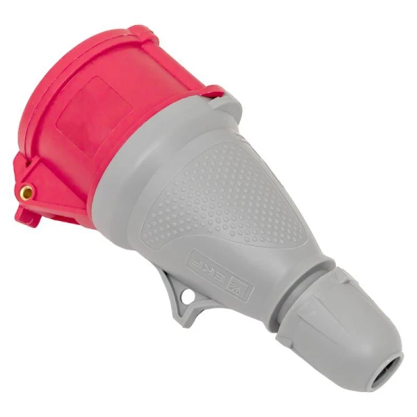 EKF ps-215-16-380-PRO