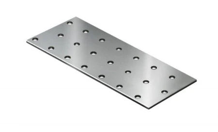 Невский Крепеж 824825