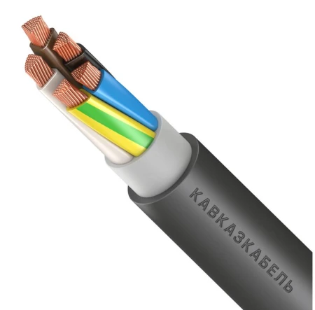 Кавказкабель УТ000018055