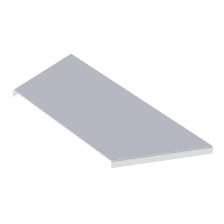 EKF kwrltp100x700x500-2