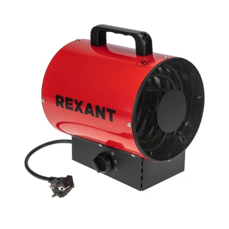 Rexant 60-0005