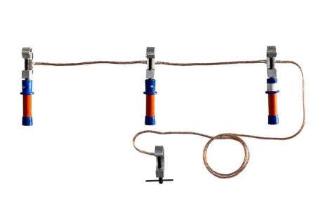 АНТИТОК Д157668