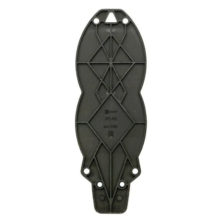 EKF RPS-018-16-230-44