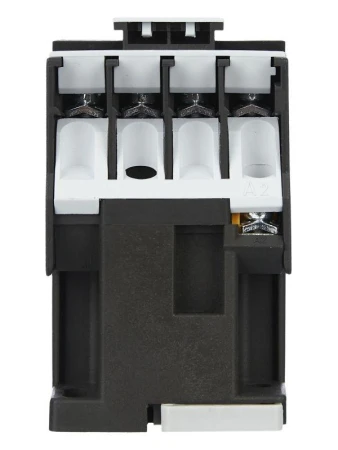 GENERICA KKME11-009-230-10