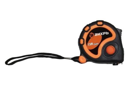 Вихрь 73/11/1/4