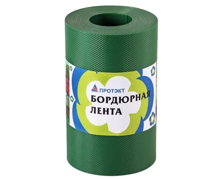 Протэкт БЛ-20/10