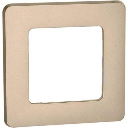 Legrand (группа IEK) 673938