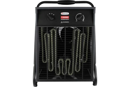 HINTEK 04.01.01.000140