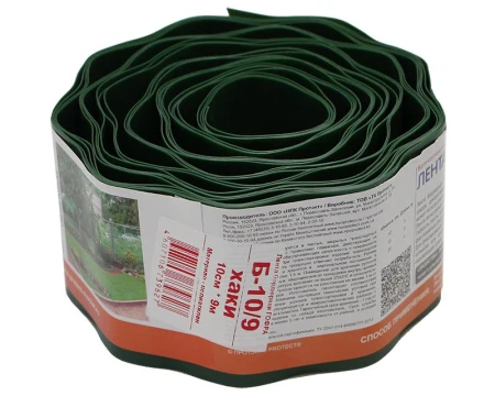 Протэкт Б-10/9