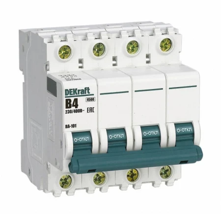 Schneider Electric 11277DEK