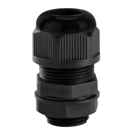 TOKOV ELECTRIC TKE-MG-20-B