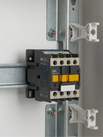 IEK KKM11-012-024-10