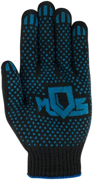 УЭО прочее 12497