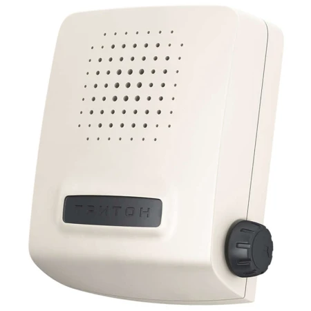 МОНОМАХ СВ-02Р