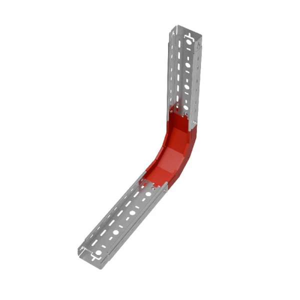 КМ-Профиль PL1397