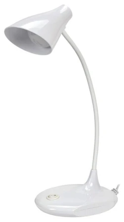 IEK LDNL0-2024-1-VV-06-K01