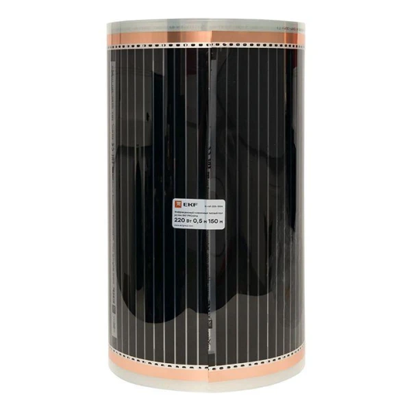 EKF Ik-roll-220-150m