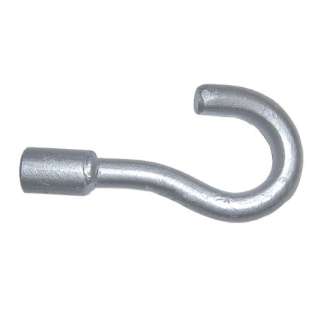 МЗВА 00000001765