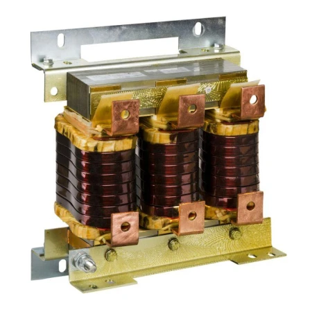 Schneider Electric VW3A4562