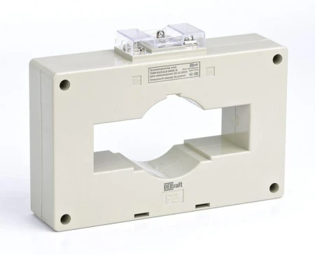 Schneider Electric 50126DEK