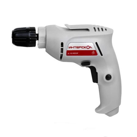 ИНТЕРСКОЛ 672.1.0.00