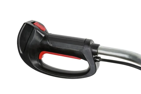 Ресанта 70/1/24