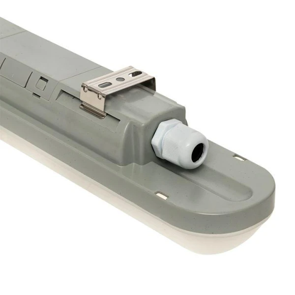 EKF TPL-1007-18-4000-A