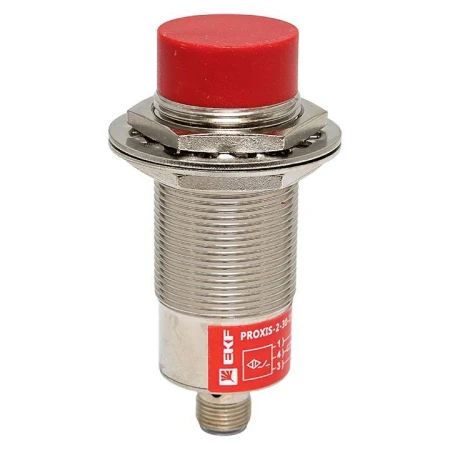  PROXIS-2-30-15-N-NO-M12