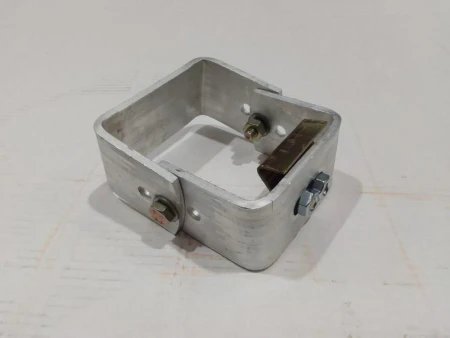 НПР Металлоконструкции 280097А