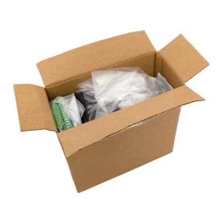 EKF mccb99m-630-pin-3f