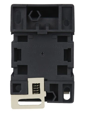 IEK KKM11-018-230-10