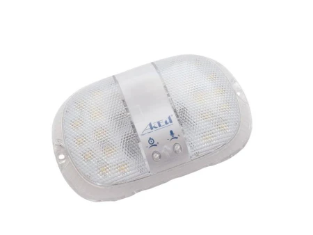 Актей СА-7008У