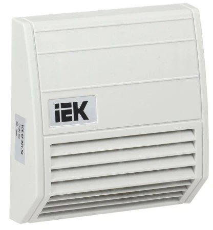 IEK YCE-EF-021-55