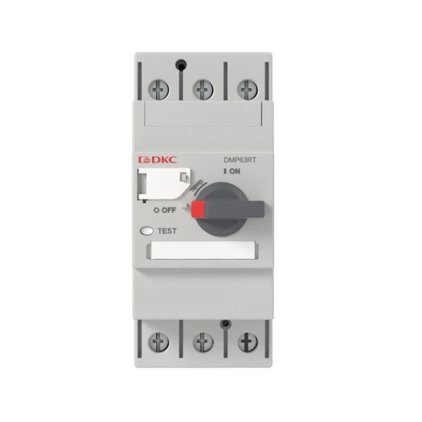 YON (группа DKC) DMP63RT-0050