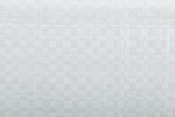 УЭО прочее 11912