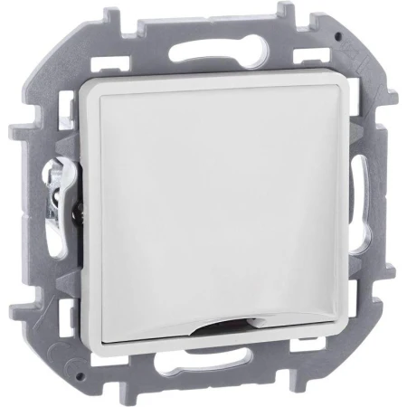 Legrand (группа IEK) 673890