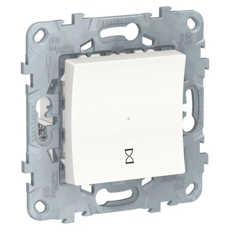 Schneider Electric NU553518