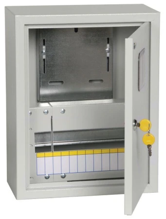 IEK MKM25-N-12-31-ZO