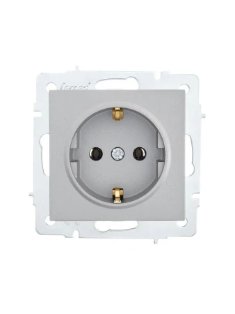 LEZARD 742-3588-122B