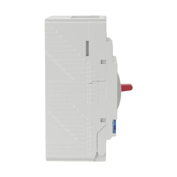 YON (группа DKC) MGS125B-3TAMF0125