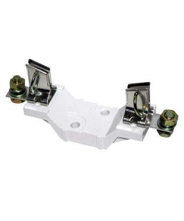 Электротехник ET522740