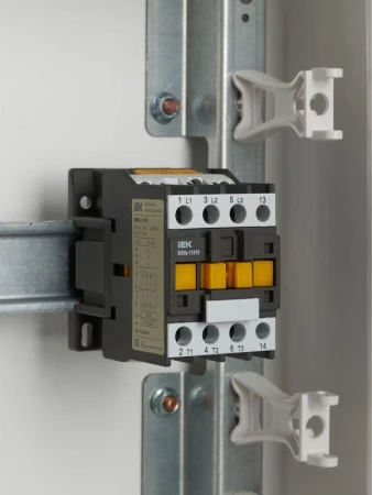 GENERICA KKME11-018-230-10