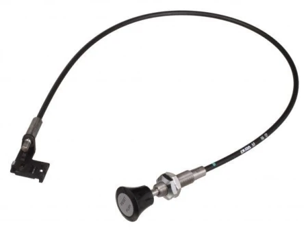 Schneider Electric LAD7305