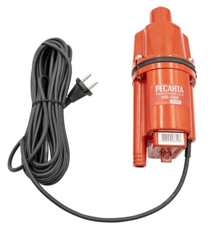 Ресанта 77/8/2