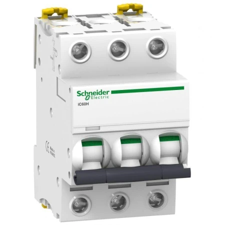 Schneider Electric A9F89325