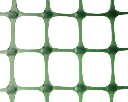 Протэкт ЗР-15/1/20