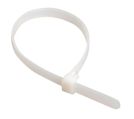 IEK UHH31-D025-150-100