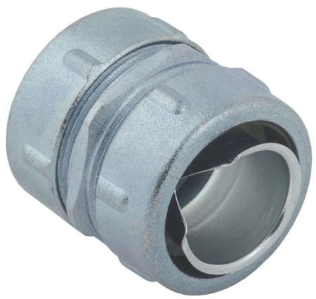 IEK CMP20D-CMM-025-010